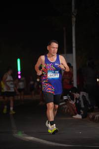 BIB: 44391
                            <button type="button" onclick="openModal(23173563)" class="btn btn-primary btn-sm float-right btn-popup" data-toggle="modal" data-target=".modal-high-quality">
                        <i class="fas fa-shopping-cart"></i> Add to Cart
                    </button>
                                            <button type="button" onclick="isThisMe(23173563, true)" class="btn btn-success btn-sm float-right btn-popup btn-isme hidden" data-toggle="tooltip" data-placement="bottom" title="นี่คือรูปของคุณใช่ไหม คลิกที่นี่เพื่อเอาเข้าอัลบั้ม">
                        <i class="fas fa-plus"></i> Add to album
                    </button>
                    <button type="button" onclick="isThisMe(23173563, false)" class="btn btn-warning btn-sm float-right btn-popup btn-isnotme hidden">
                        <i class="fas fa-ban"></i> Remove from album
                    </button>